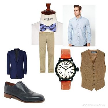 What do I wear to a spring wedding? | Parkers Dry Cleaning What do I wear to a spring wedding? | Parkers Dry Cleaning