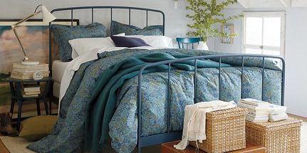 winter is cold! make sure your bedding is warm | parkers dry cleaning winter is cold! make sure your bedding is warm | parkers dry cleaning