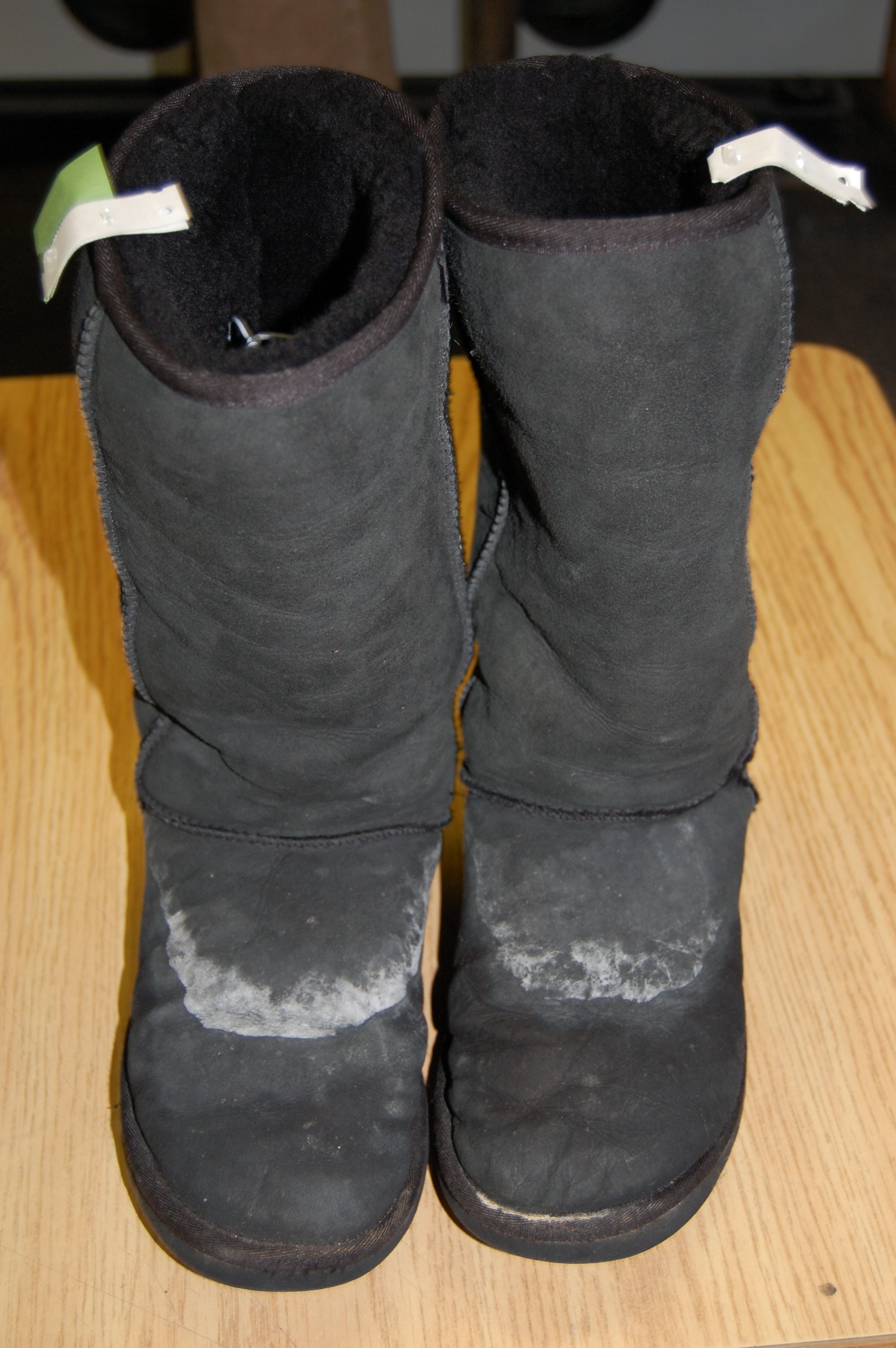 From Ugh To Ahh Parkers Dry Cleaning