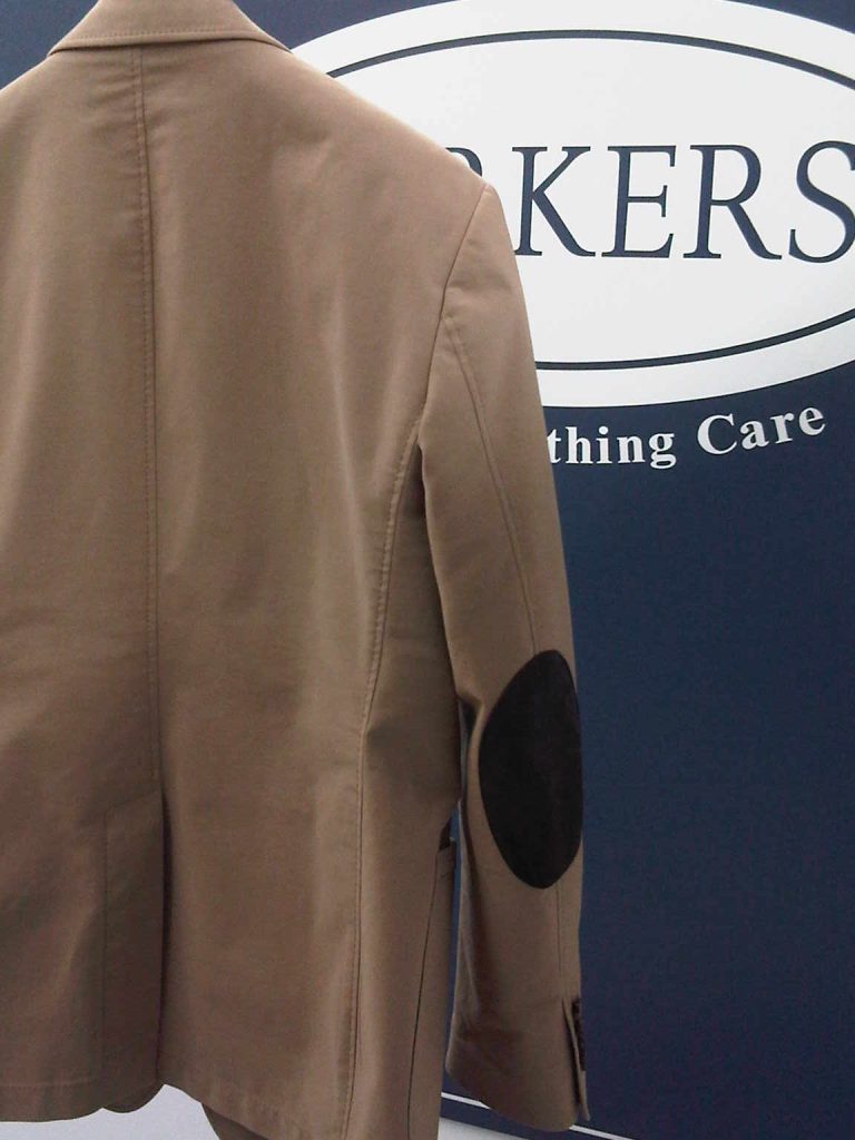 suede trim -after (4)
