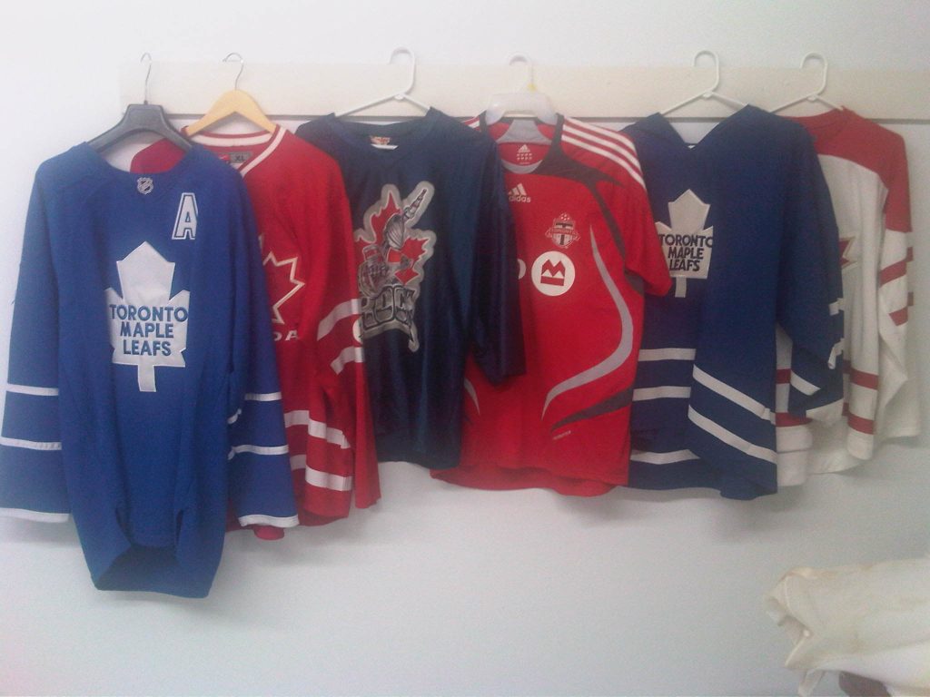 IMG-20110831-00790 (2)