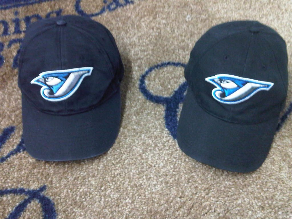 IMG00645-20110409-1047