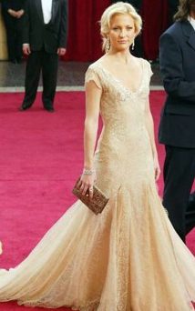 Kate.Hudson Kate Hudson