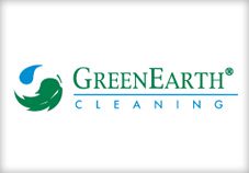 Green Earth Cleaning