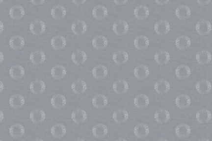 Solange Fabric