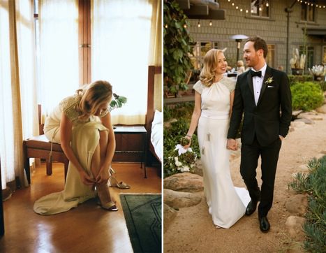 badgley.mischka.gown Badgley Mischka Gown