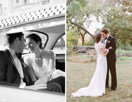 lace.wedding.gown Lace Wedding Gown