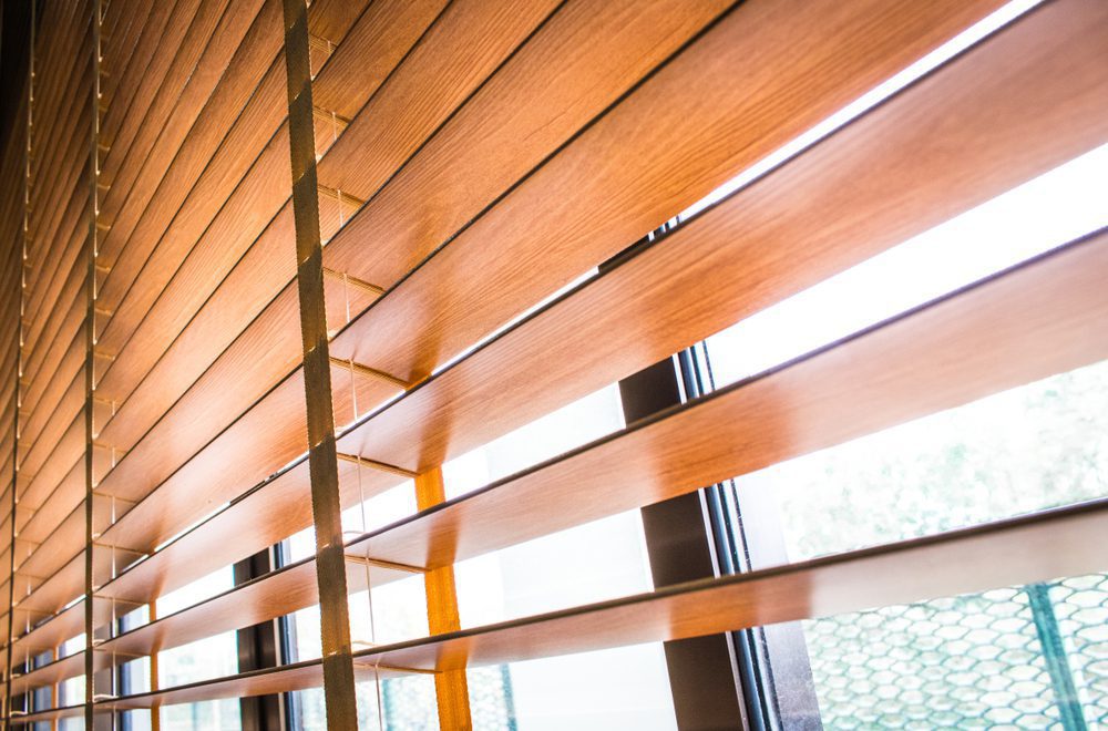 Tips To Clean All The Blinds In Your House