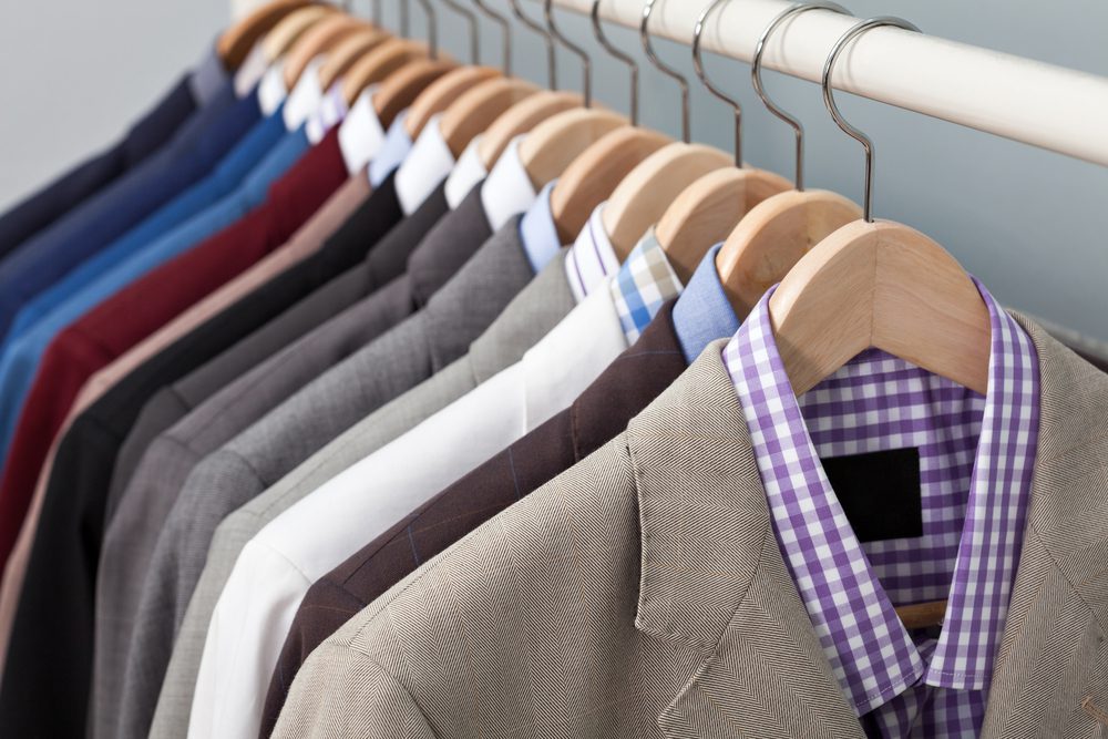 The 5 most common dress codes and what they actually mean