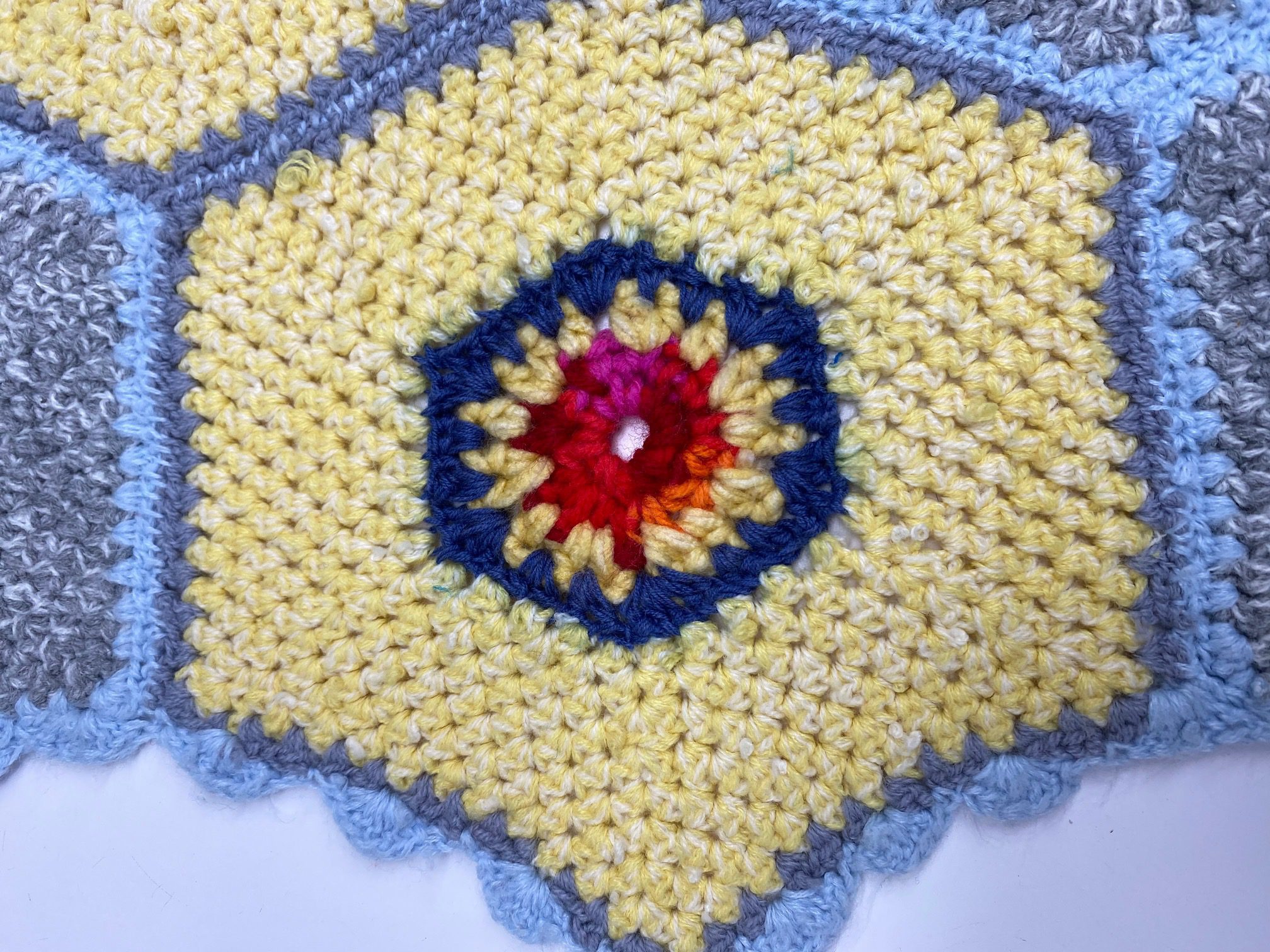 Why You Need Wool Blanket Dry Cleaning & Restoration