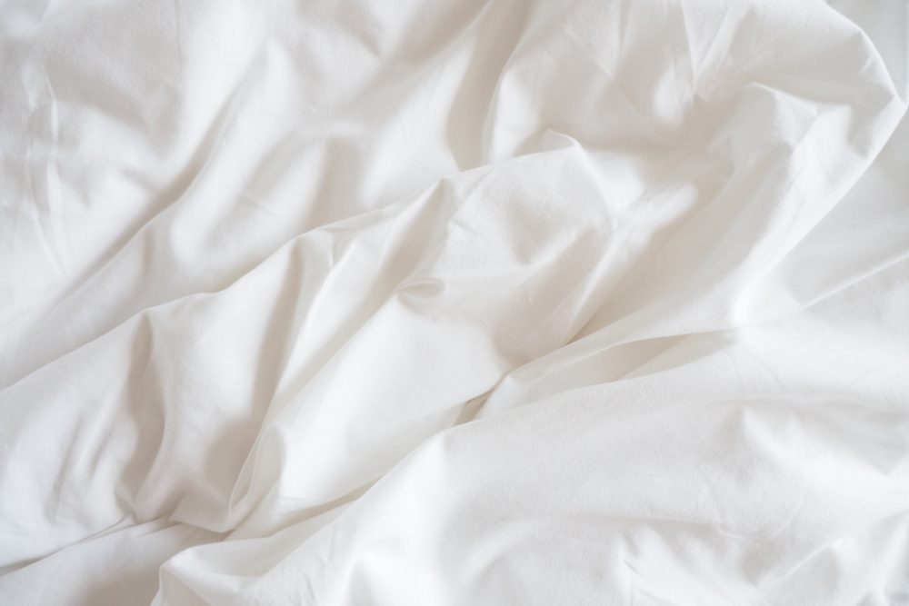 Blankets & Duvets_Prolonged Lifespan of Your Bedding