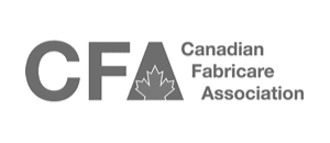 Canadian Fabricare Association