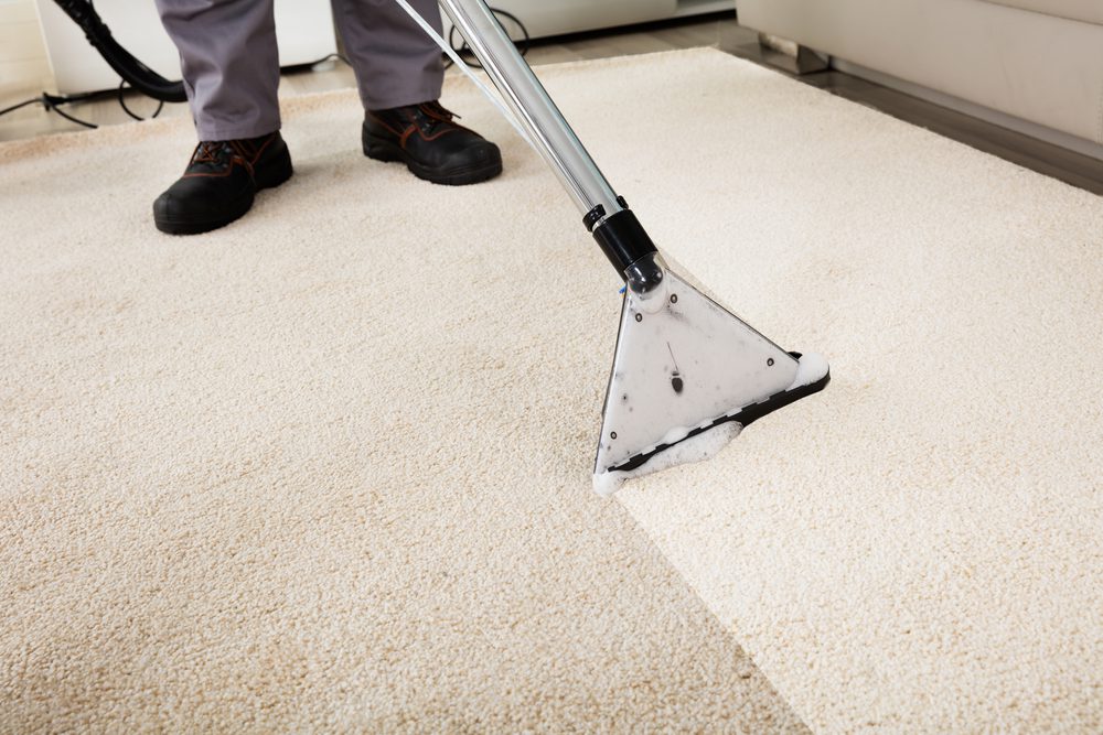 Inhomecleaning_Hassle-Free Cleaning at Your Doorstep Inhomecleaning_Hassle-Free Cleaning at Your Doorstep