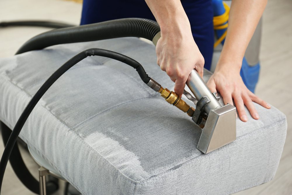 Inhomecleaning_Preserving the Beauty and Longevity of Your Home Décor Inhomecleaning_Preserving the Beauty and Longevity of Your Home Décor