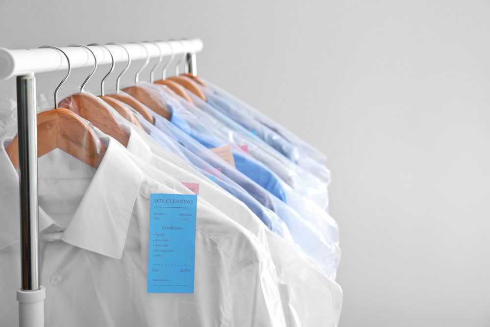 dresshirt-2 dresshirt-2