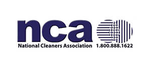 National Cleaners Association