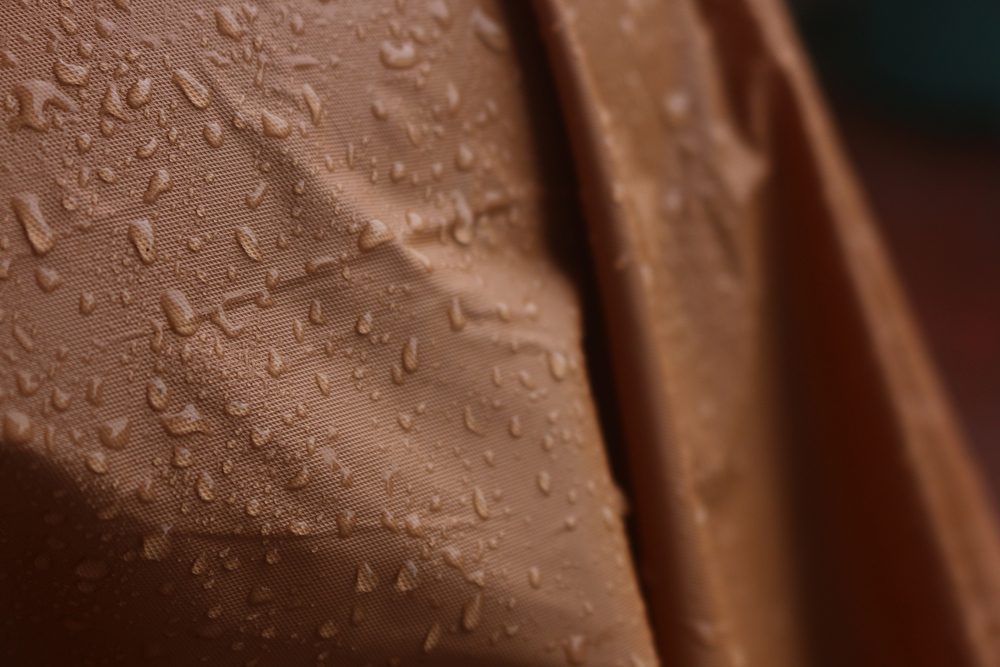 raincoat-2 raincoat-2