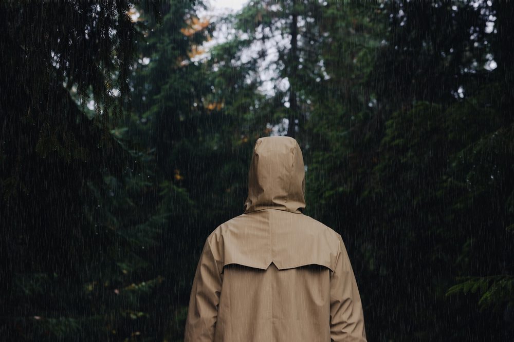 raincoat-3 raincoat-3
