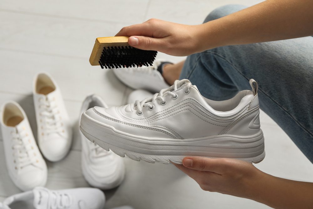 shoe-3 shoe-3