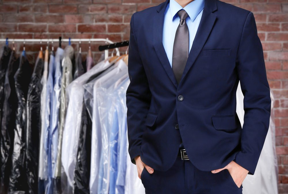 suits-3 suits-3