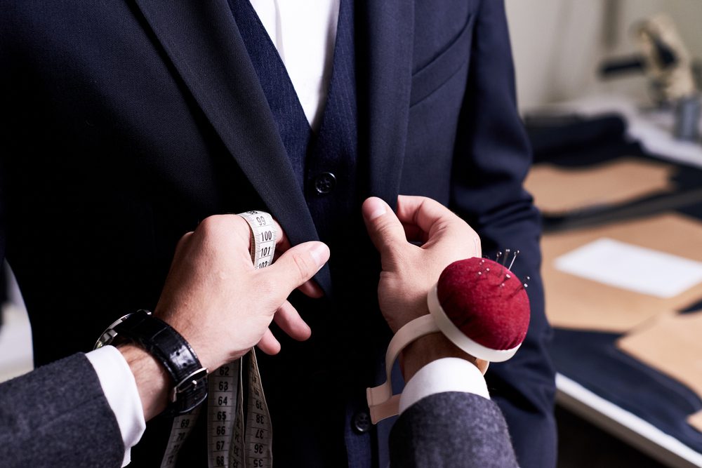 tailor-1 tailor-1