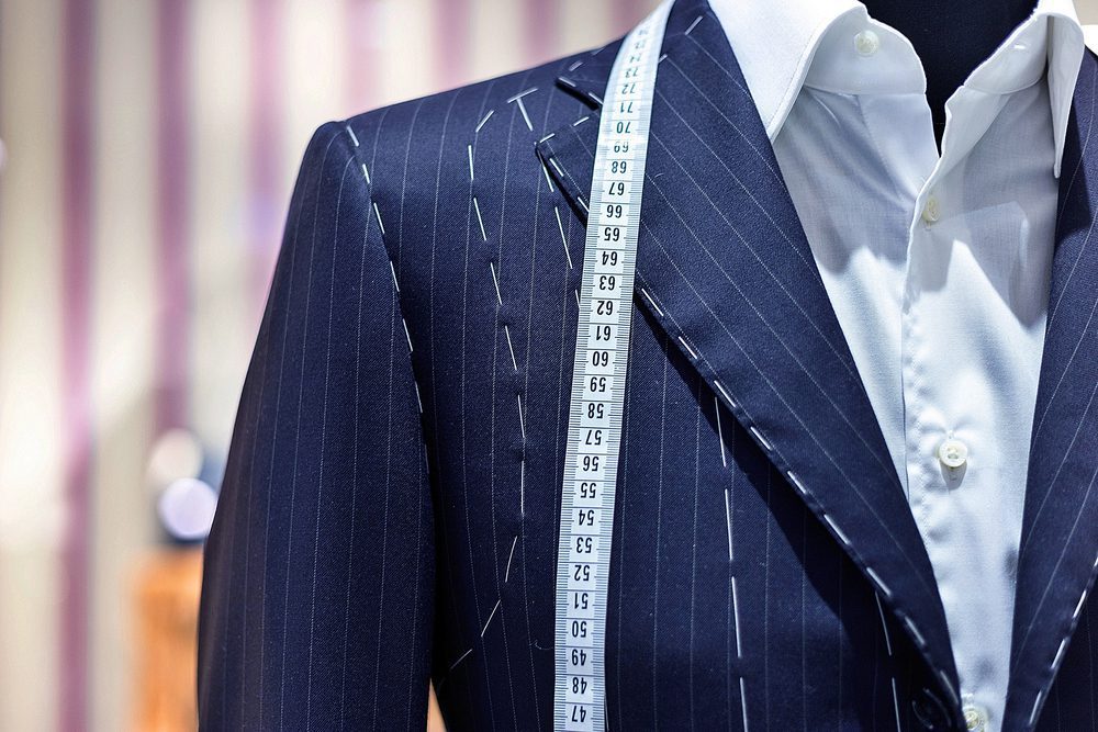 tailor-3 tailor-3