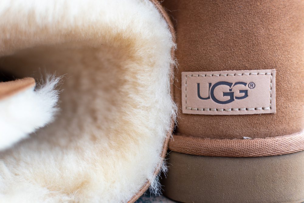 uggs-2